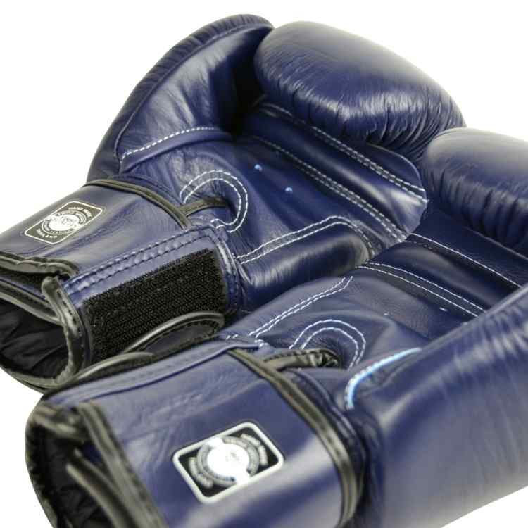 Gants De Baseball Pour Jeunes - Taille L, Cuir, Double Gants De Baseball Pour Jeunes - Taille L, Cuir, Double