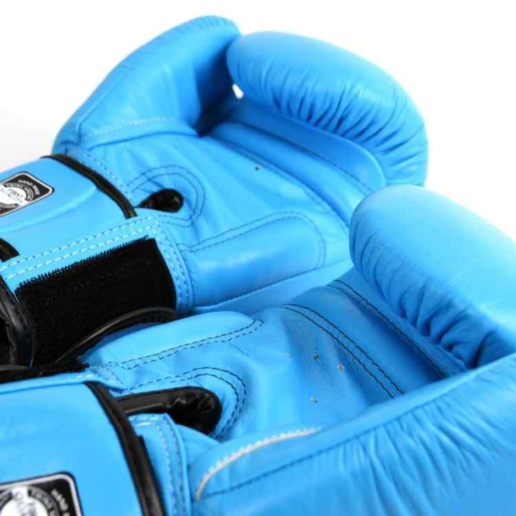 Gants de frappe - Workhorse - Bleu marine - Large Gants de frappe - Workhorse - Bleu marine - Large