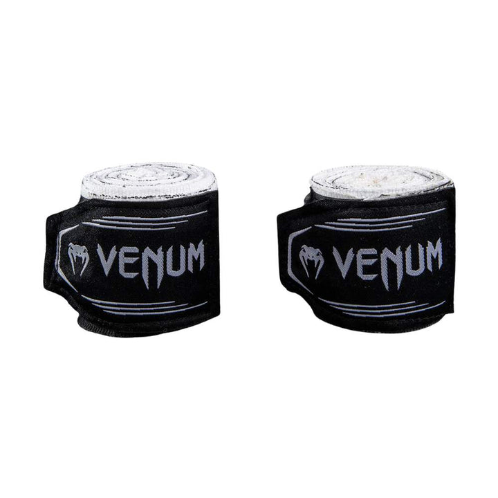 Venum Bats Hand Wraps-Venum