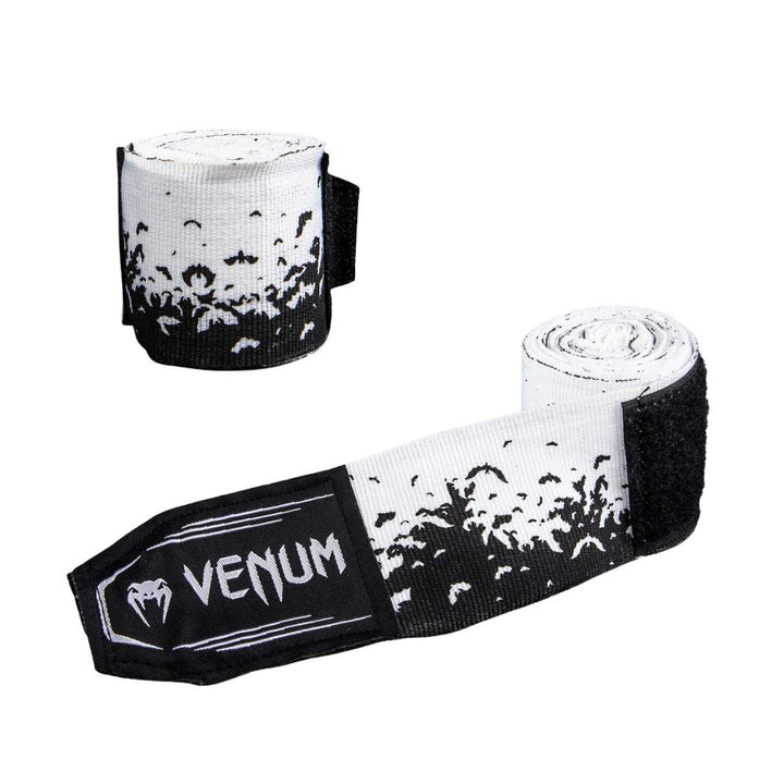 Venum Bats Hand Wraps-Venum