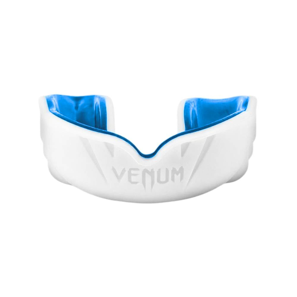 Venum Challenger Mouth Guard-Venum