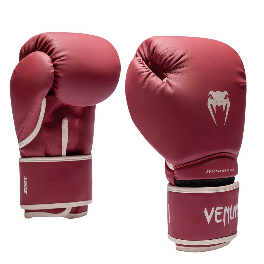 Venum Contender 1.5 Boxing Gloves-Venum