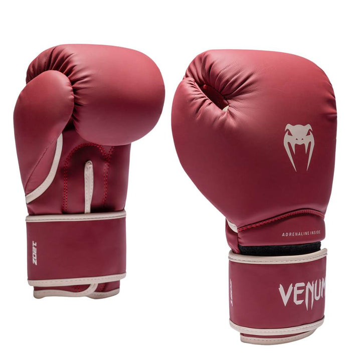 Venum Contender 1.5 Boxing Gloves-Venum