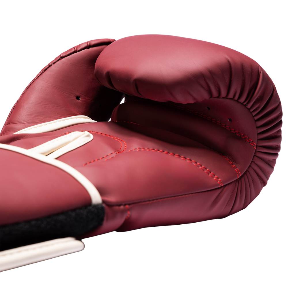Venum Contender 1.5 Boxing Gloves-Venum