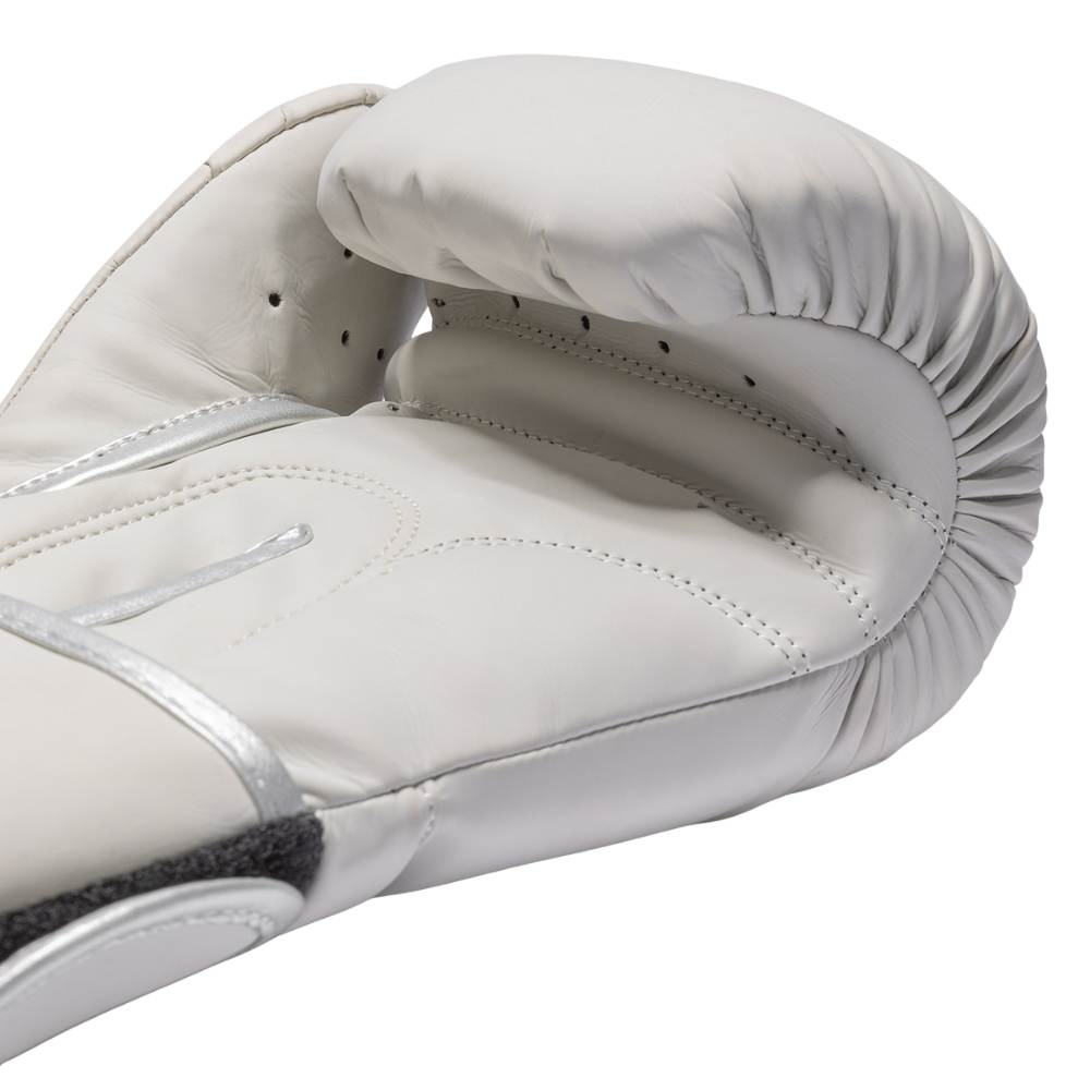 Venum Contender 1.5 Boxing Gloves-Venum