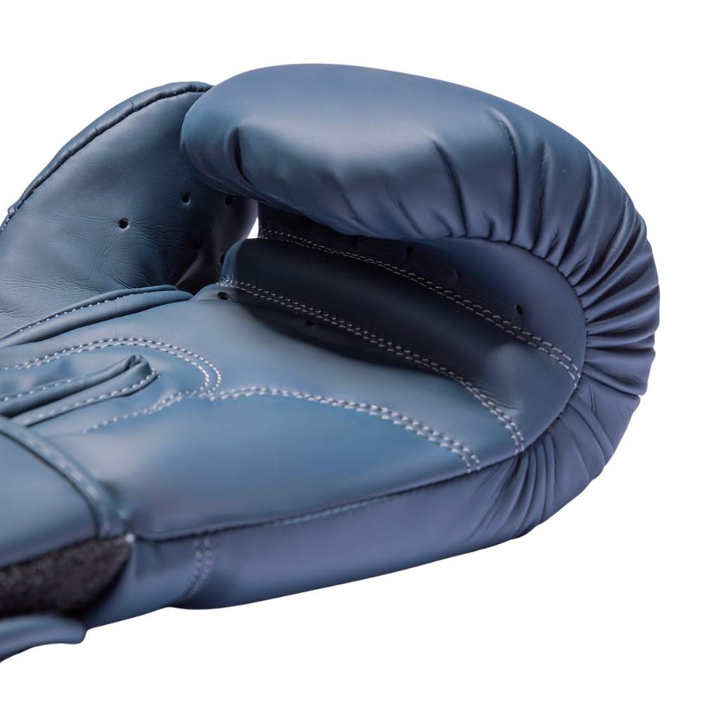 Venum Contender 1.5 Boxing Gloves-Venum