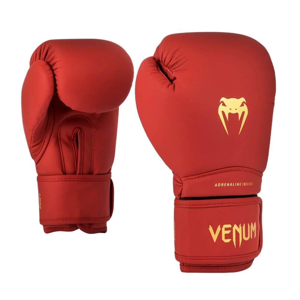 Venum Contender 1.5 Boxing Gloves-Venum