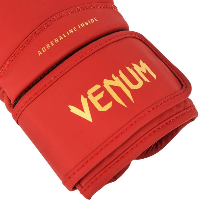 Venum Contender 1.5 Boxing Gloves-Venum