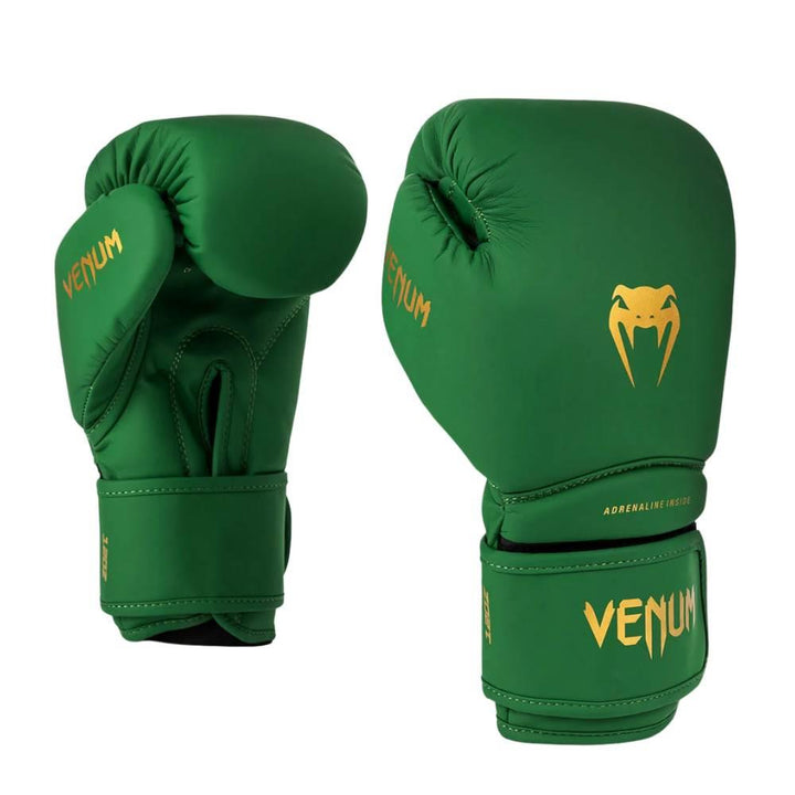Venum Contender 1.5 Boxing Gloves-Venum