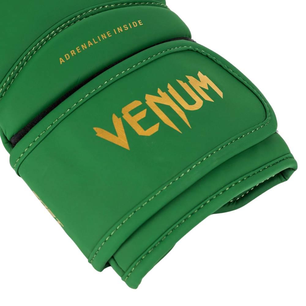 Venum Contender 1.5 Boxing Gloves-Venum
