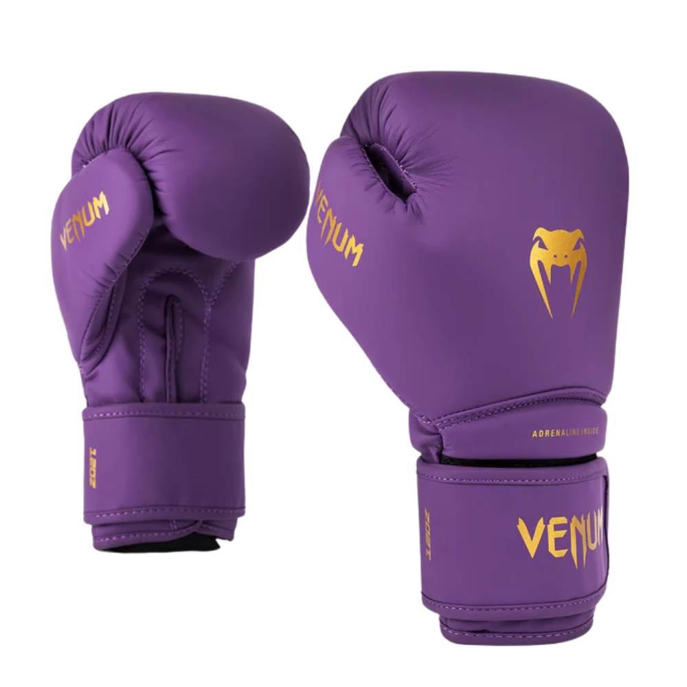 Venum Contender 1.5 Boxing Gloves-Venum