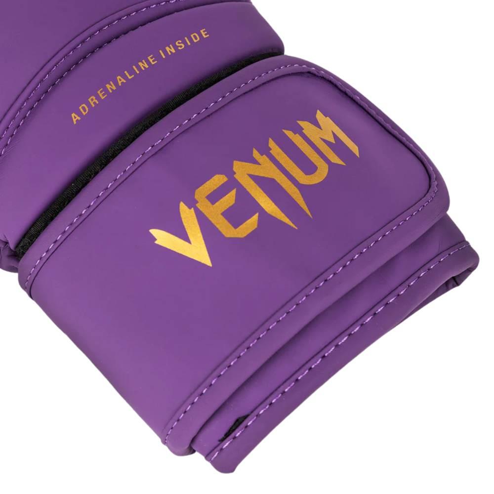 Venum Contender 1.5 Boxing Gloves-Venum