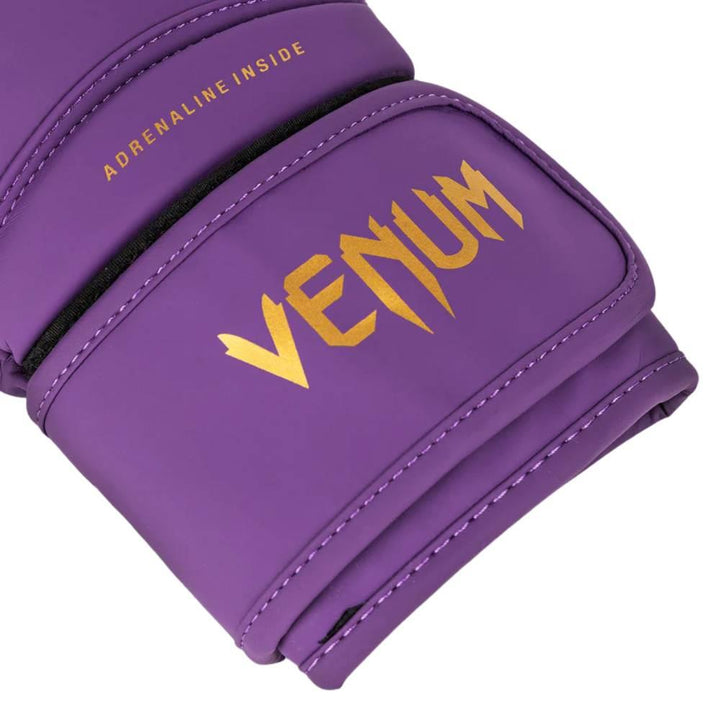 Venum Contender 1.5 Boxing Gloves-Venum