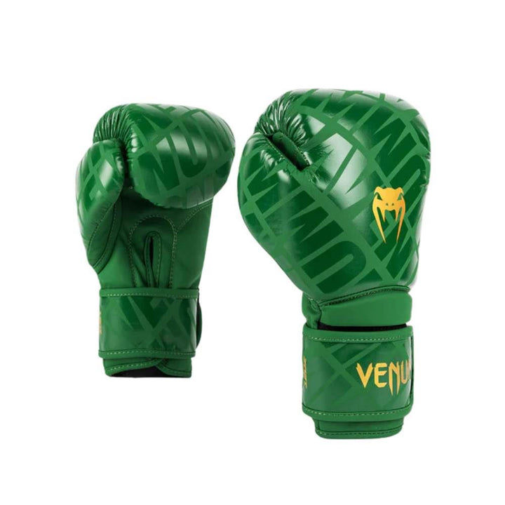 Venum Contender 1.5 XT Kids Boxing Gloves-Venum