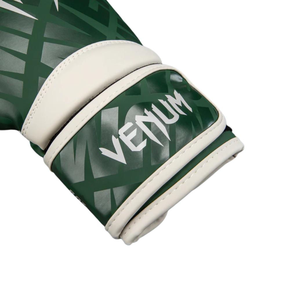 Venum Contender 1.5 XT Kids Boxing Gloves-Venum