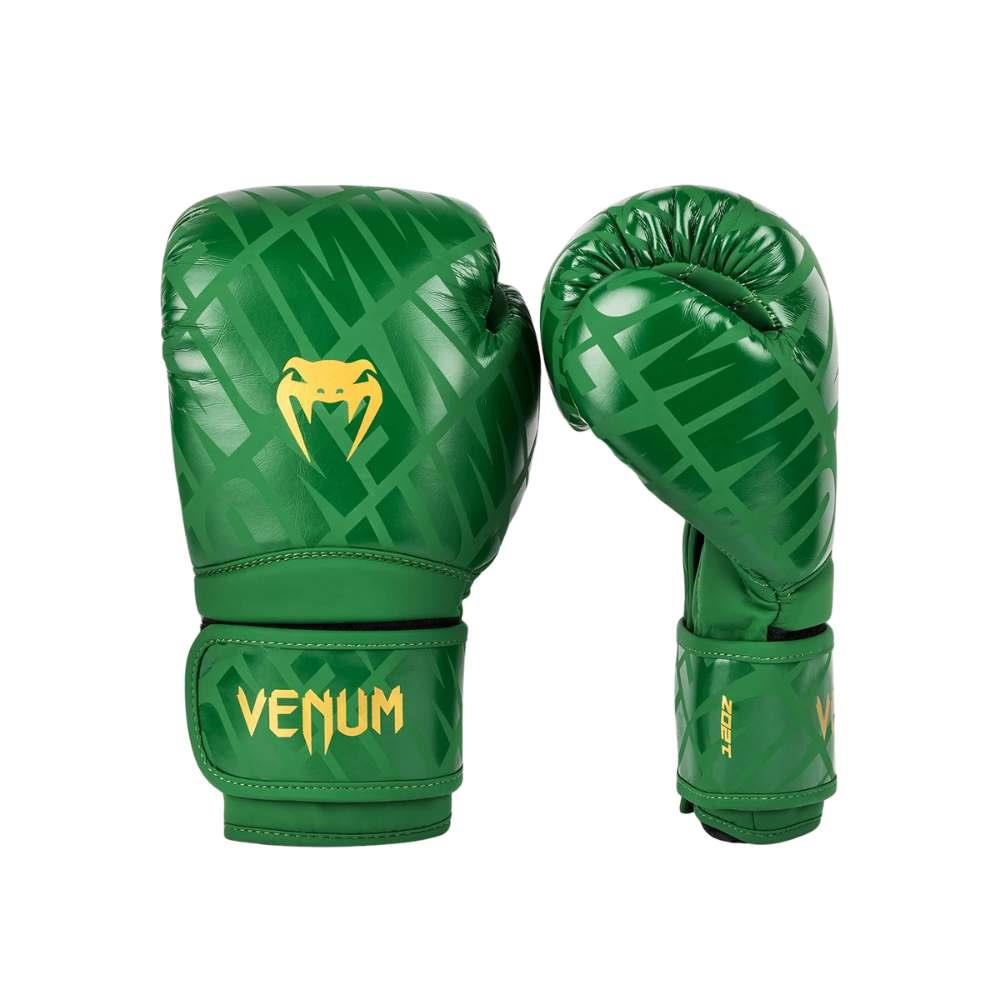 Venum Contender 1.5 XT Kids Boxing Gloves-Venum