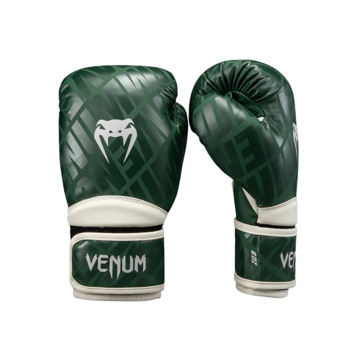 Venum Contender 1.5 XT Kids Boxing Gloves-Venum