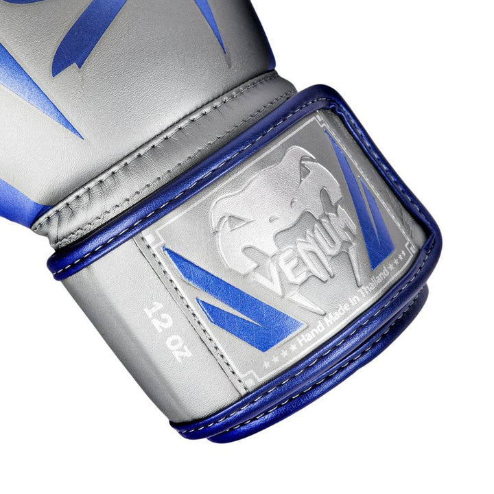 Venum Elite Special Edition Boxing Gloves-Venum