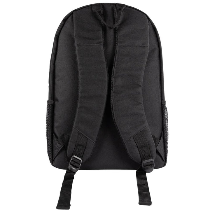 Venum Essential Backpack - Black-Venum