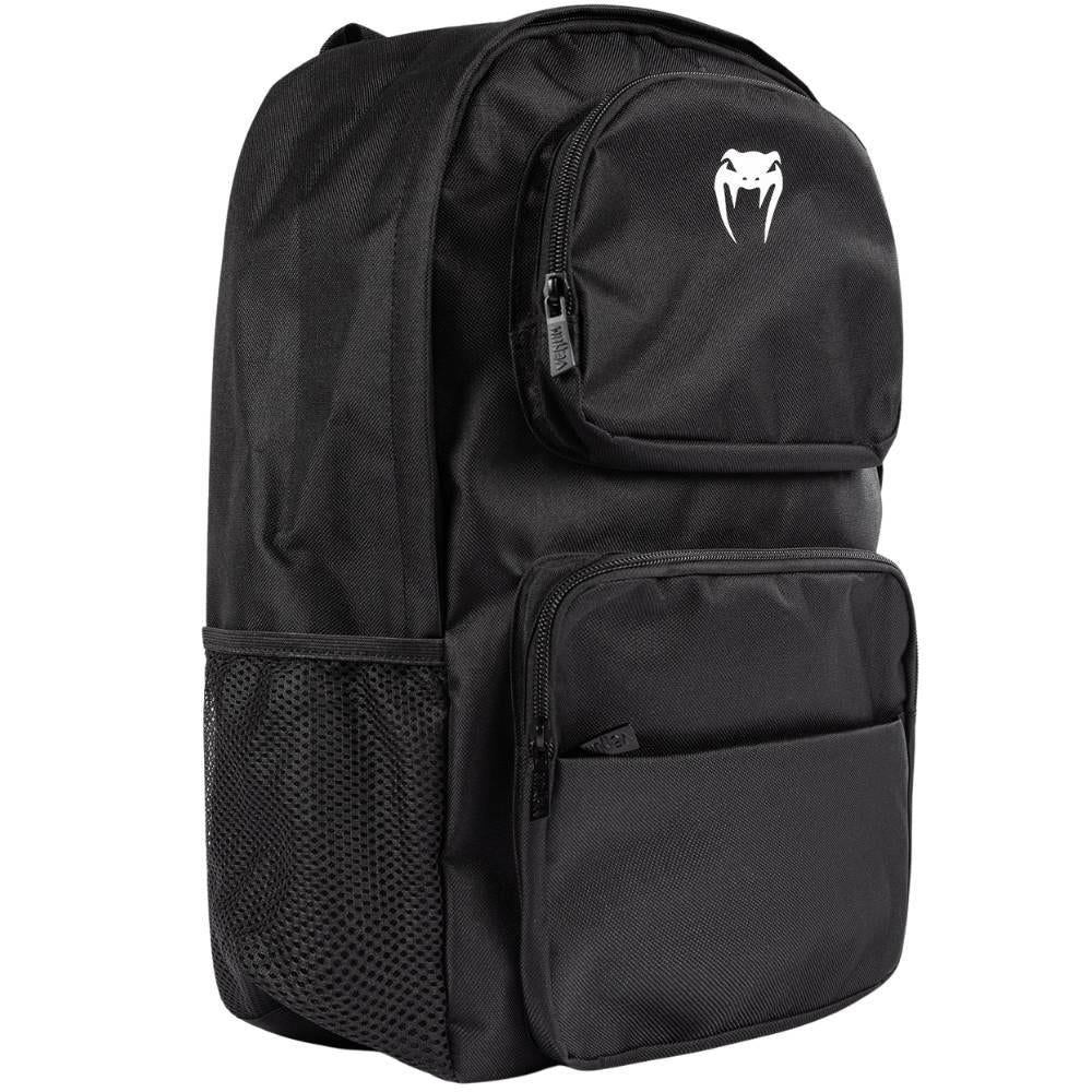 Venum Essential Backpack - Black-Venum