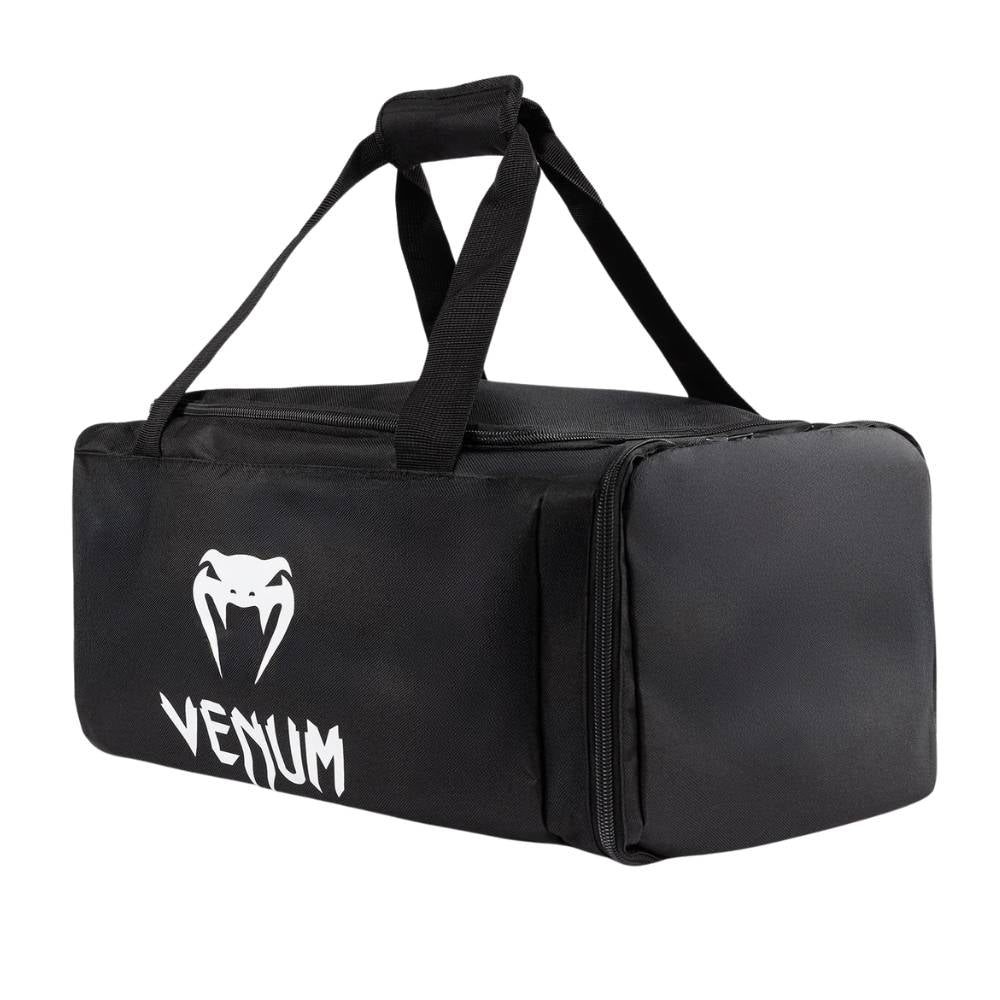 Venum Essential Sports Bag-Venum