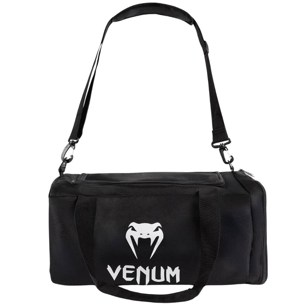 Venum Essential Sports Bag-Venum