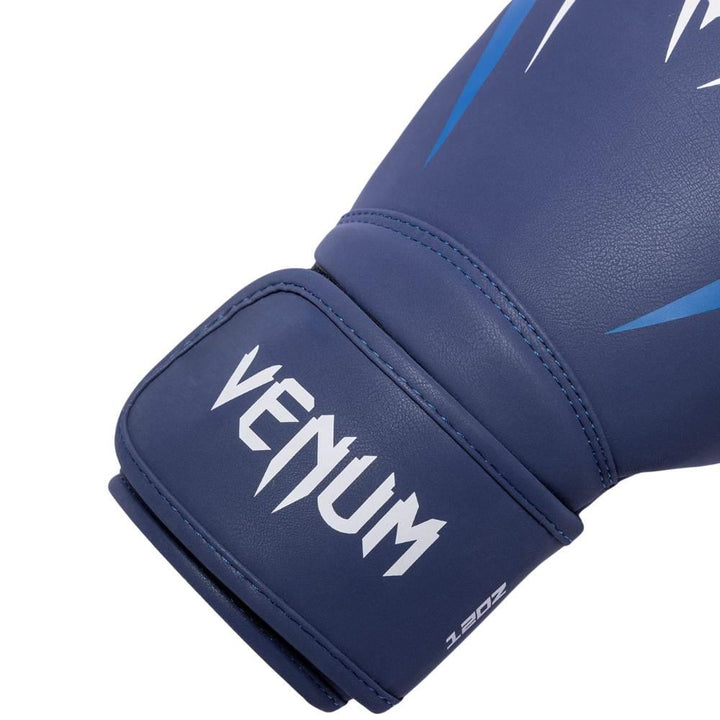 Venum Hurricane Boxing Gloves-Venum