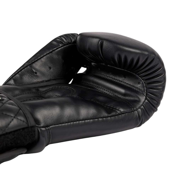 Venum Impact Classic Boxing Gloves-Venum