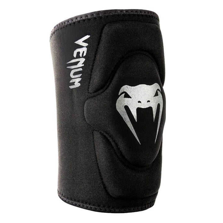 Venum Kontact Knee Pads-Venum