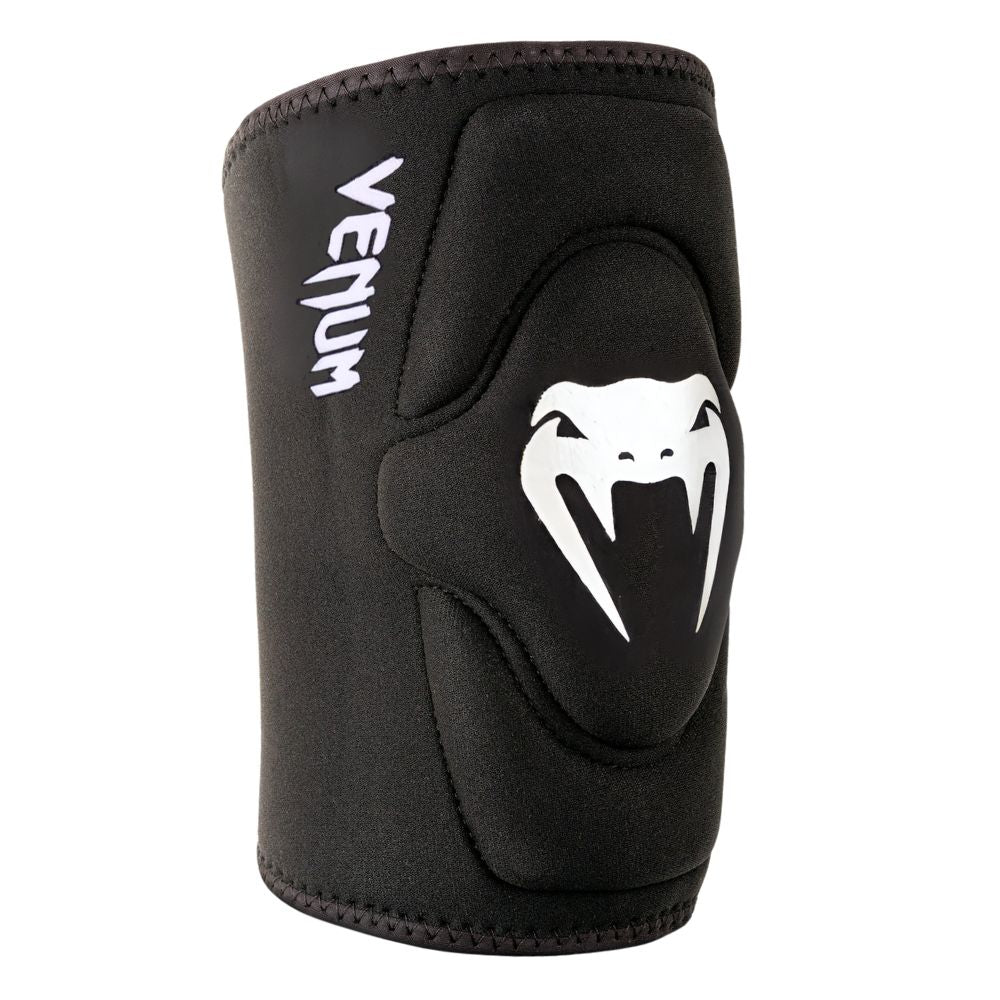 Venum Kontact Knee Pads-Venum