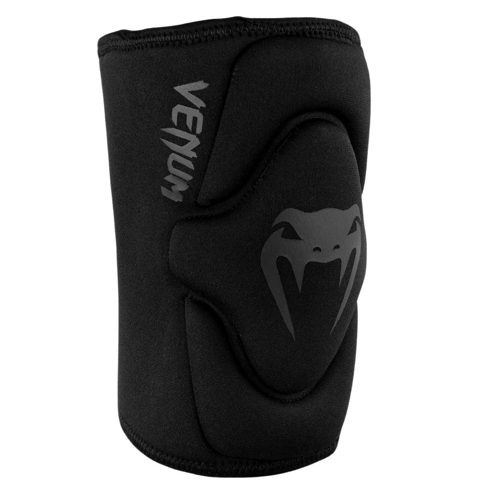 Venum Kontact Knee Pads-Venum