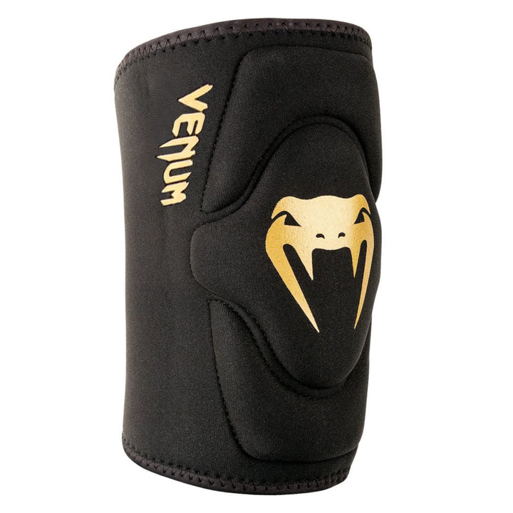 Venum Kontact Knee Pads-Venum