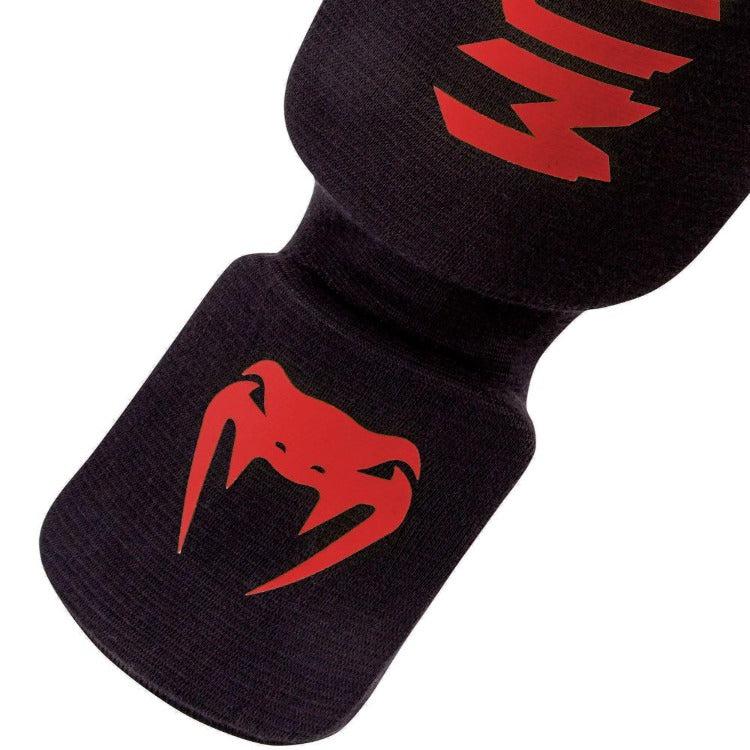 Venum Kontact Shin Guards-Venum